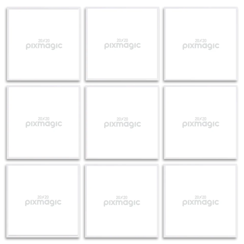 Phototiles 9 Set